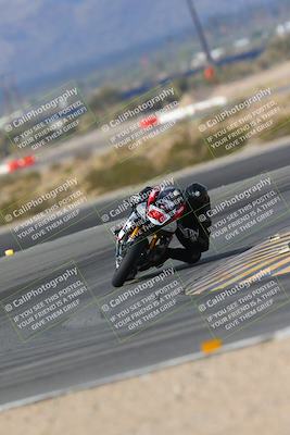 media/Jan-19-2024-Apex Assassins-CVMA Friday (Fri) [[74e94f2102]]/Racer 1/Session 2 (Turn 11)/